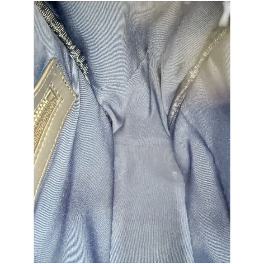 Dior christian diorissimo